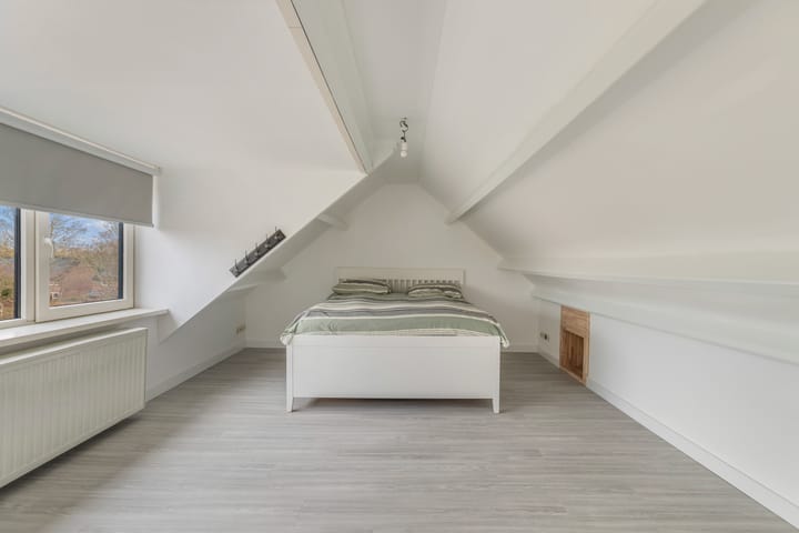 Foto 32 van Pruimendijk 113