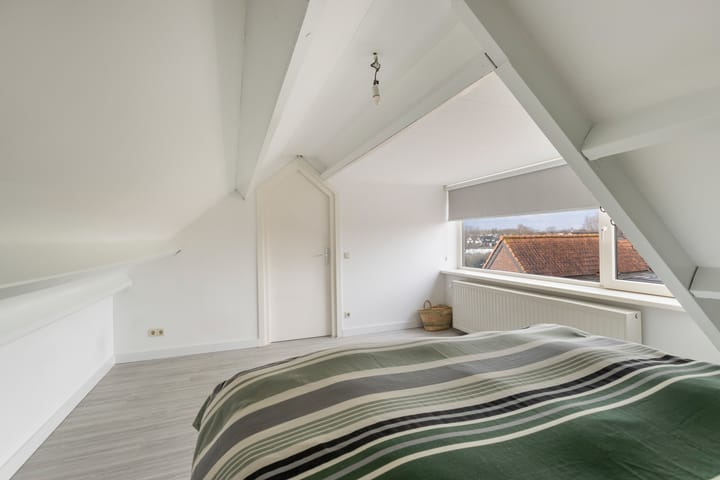 Foto 33 van Pruimendijk 113