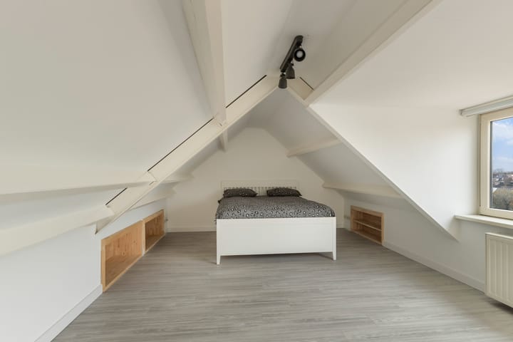 Foto 34 van Pruimendijk 113