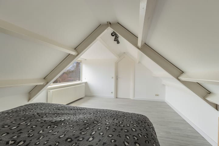 Foto 35 van Pruimendijk 113