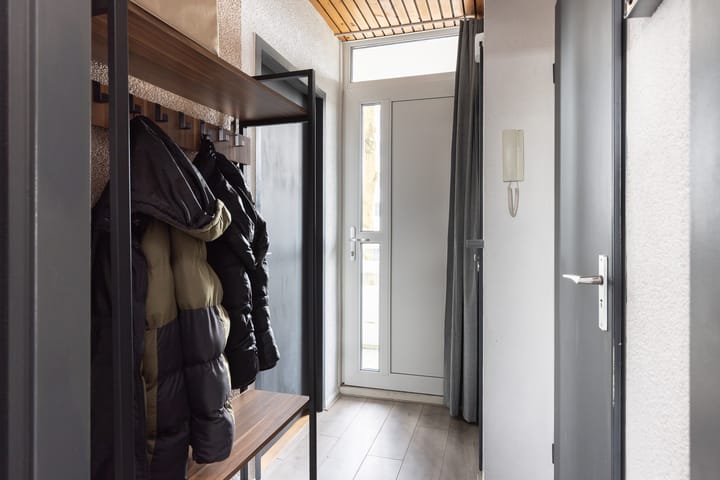 Foto 21 van Teteringsedijk 248-A