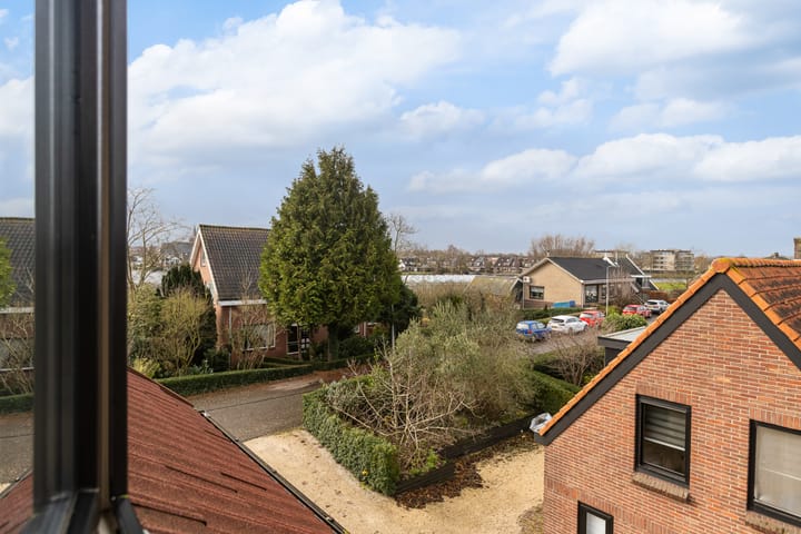 Foto 36 van Pruimendijk 113