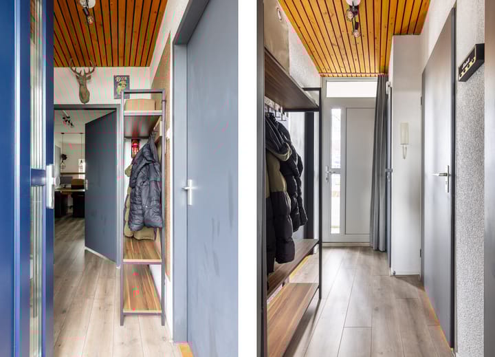 Foto 22 van Teteringsedijk 248-A