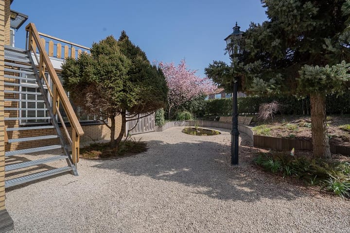 Foto 37 van Pruimendijk 113