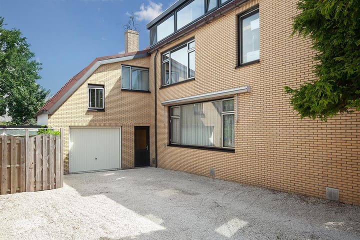 Foto 38 van Pruimendijk 113