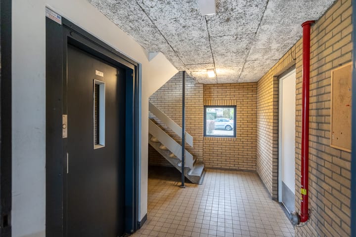 Foto 24 van Teteringsedijk 248-A