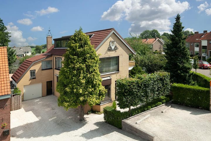 Foto 39 van Pruimendijk 113