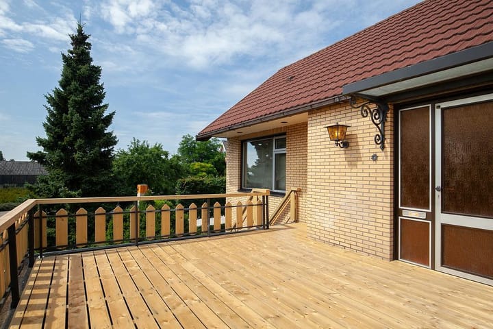 Foto 41 van Pruimendijk 113