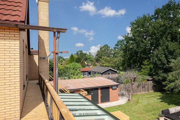 Foto 42 van Pruimendijk 113