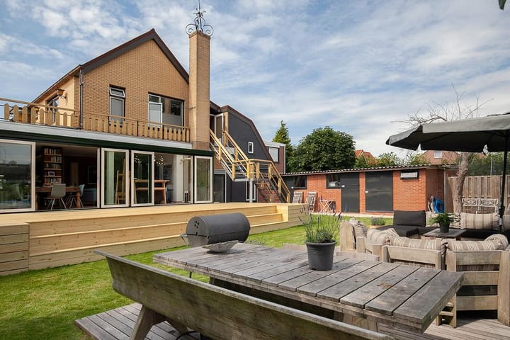 Foto 43 van Pruimendijk 113