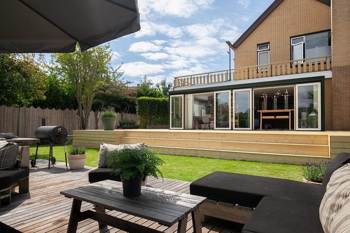 Foto 44 van Pruimendijk 113