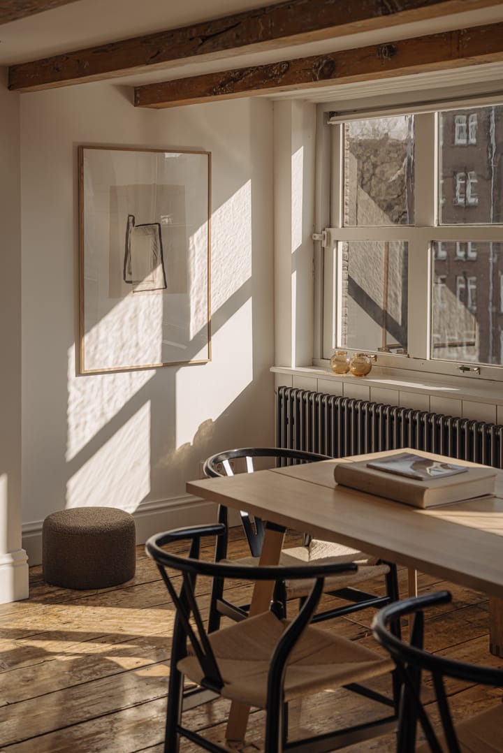 Foto 5 van Nieuwe Keizersgracht 63-C