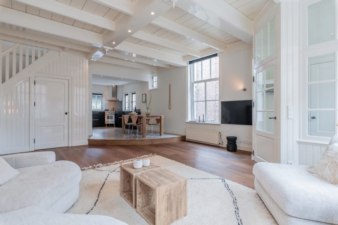 Foto 1 van Middenstraat 53