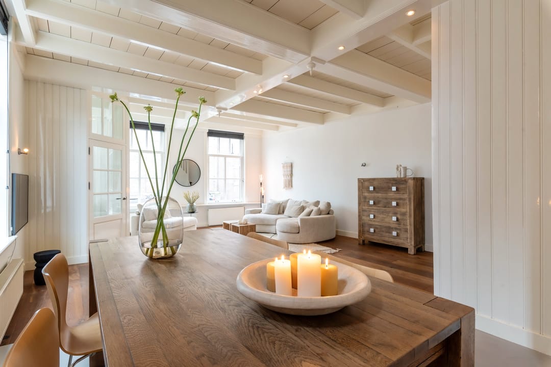 Foto 2 van Middenstraat 53