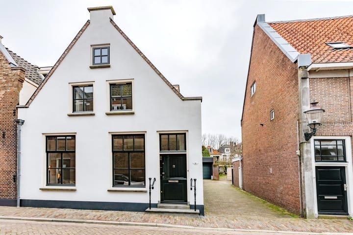 Foto 3 van Middenstraat 53