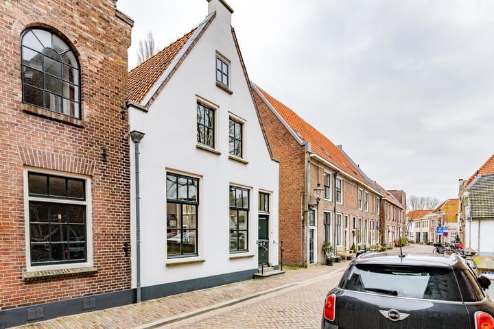 Foto 4 van Middenstraat 53