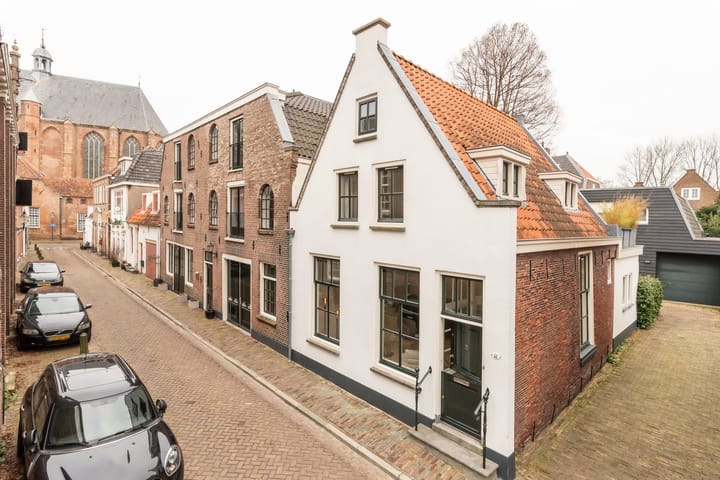 Foto 5 van Middenstraat 53