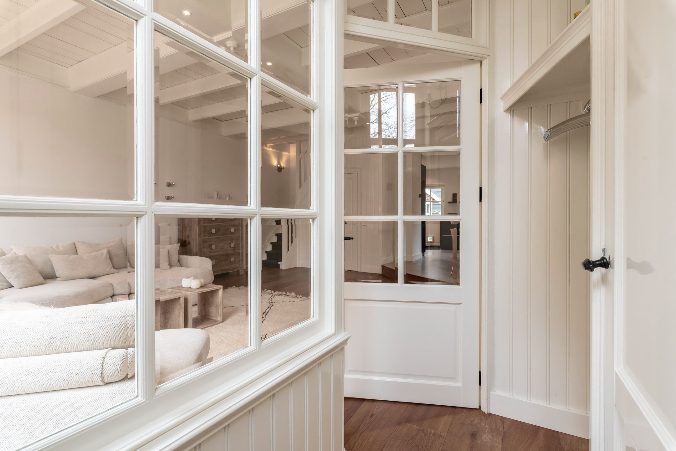 Foto 6 van Middenstraat 53