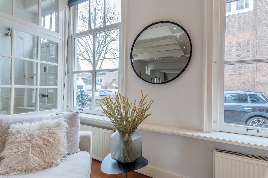 Foto 7 van Middenstraat 53