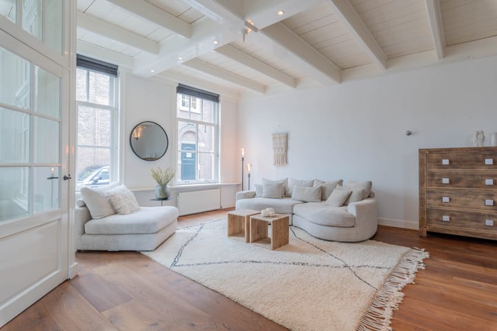 Foto 8 van Middenstraat 53