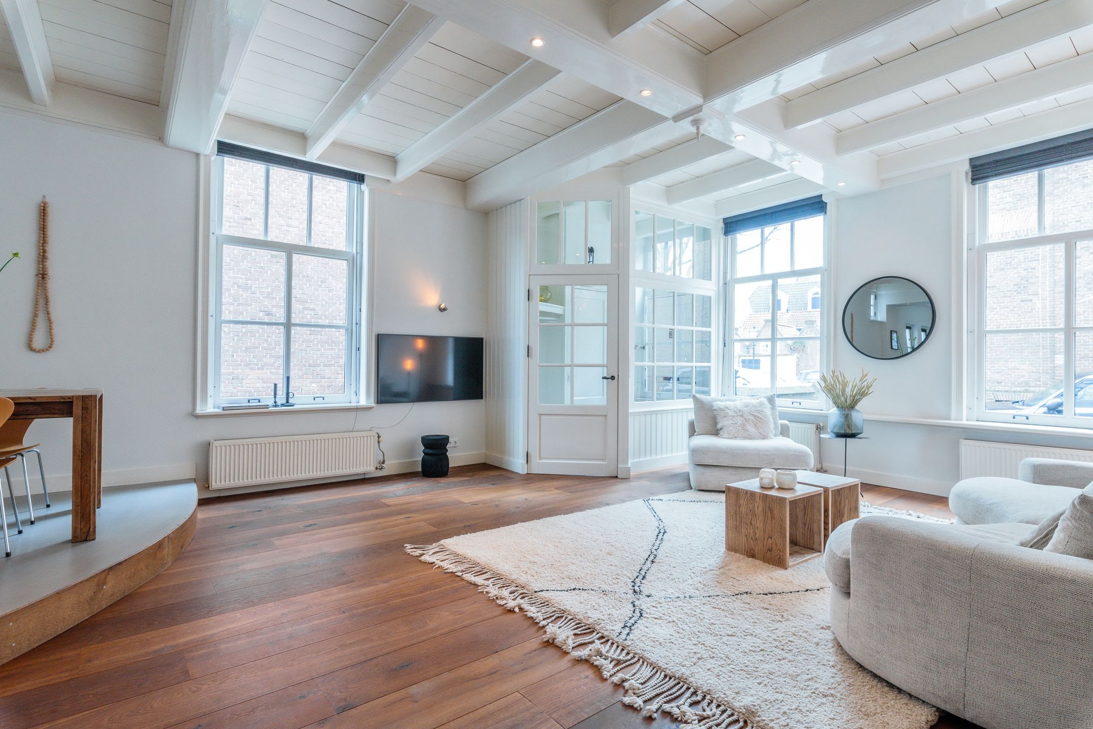 Foto 9 van Middenstraat 53