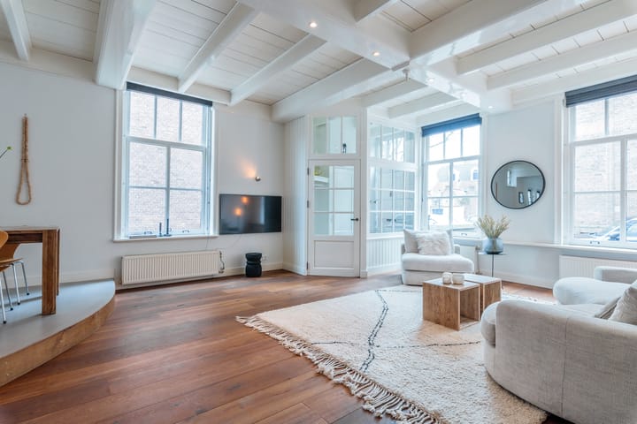 Foto 9 van Middenstraat 53