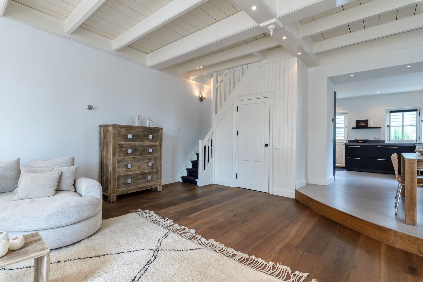 Foto 10 van Middenstraat 53