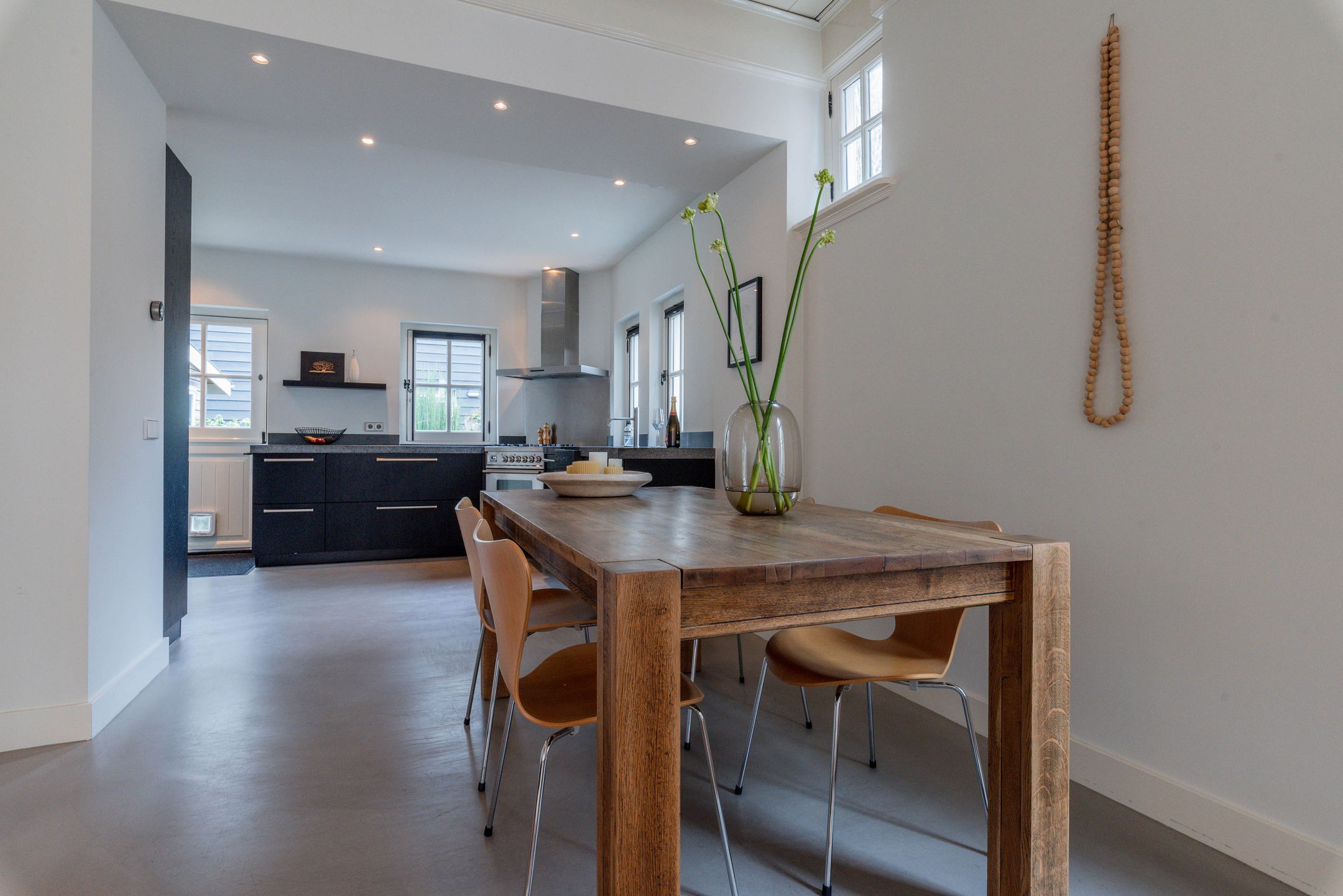 Foto 12 van Middenstraat 53