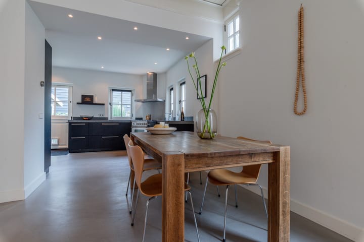 Foto 12 van Middenstraat 53