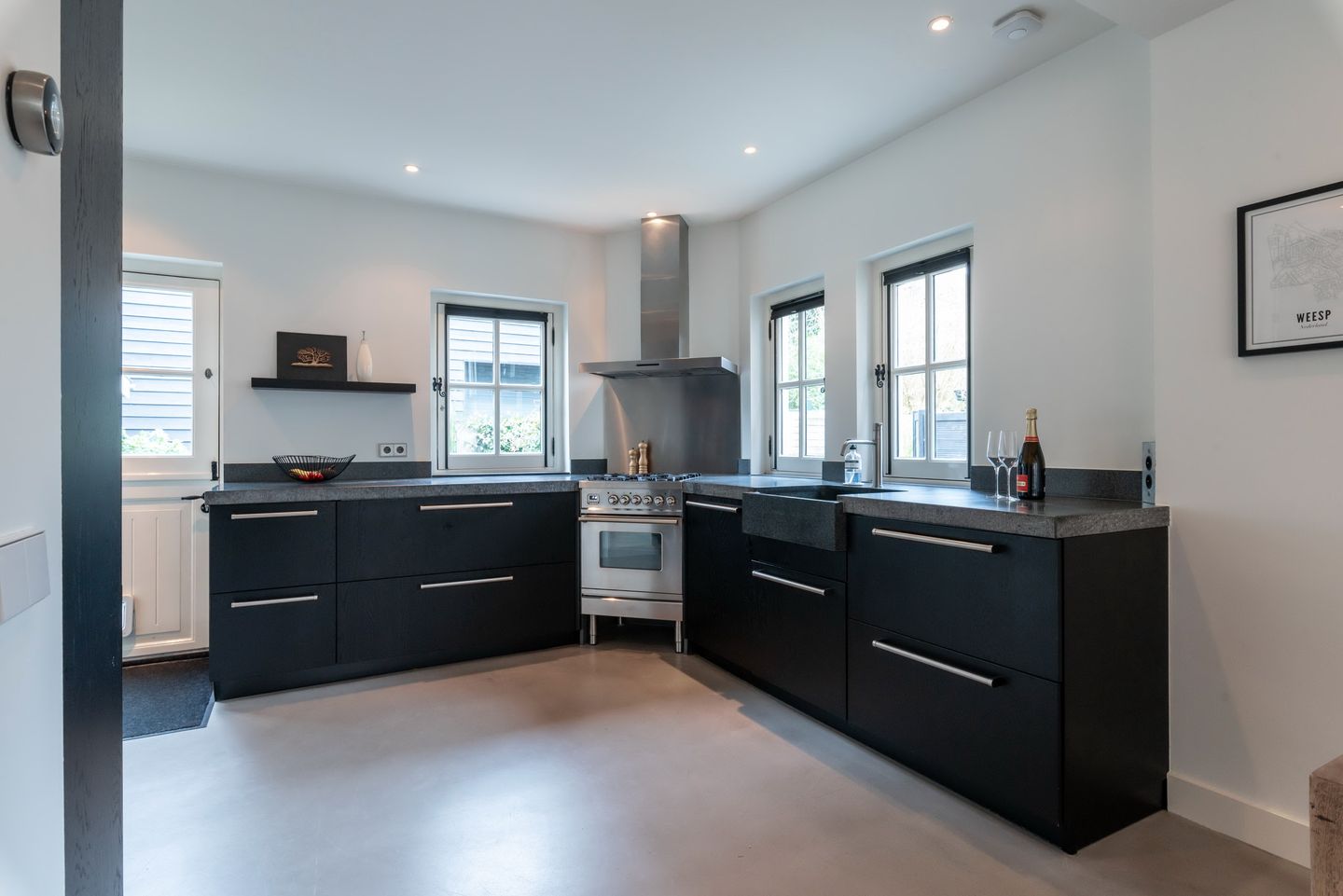 Foto 14 van Middenstraat 53