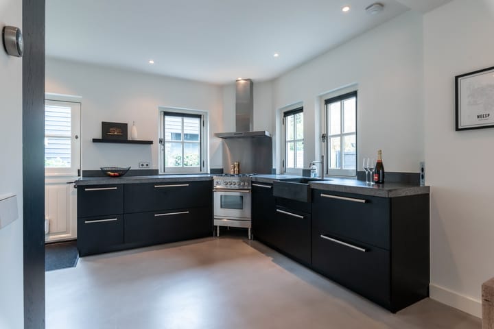 Foto 14 van Middenstraat 53