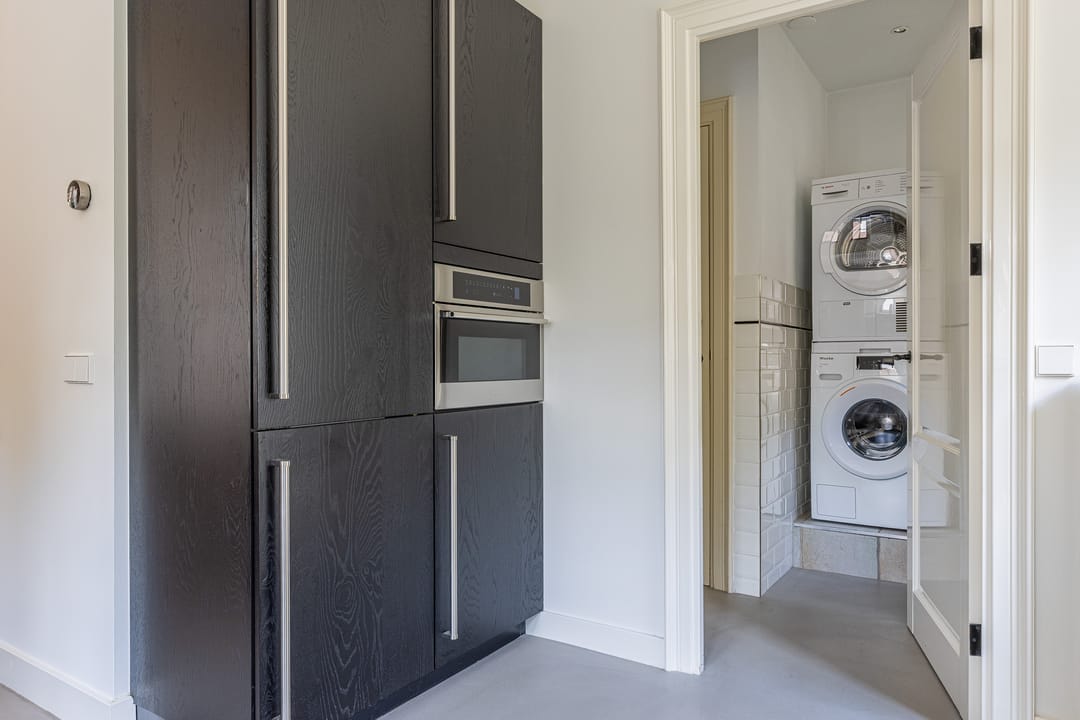 Foto 16 van Middenstraat 53