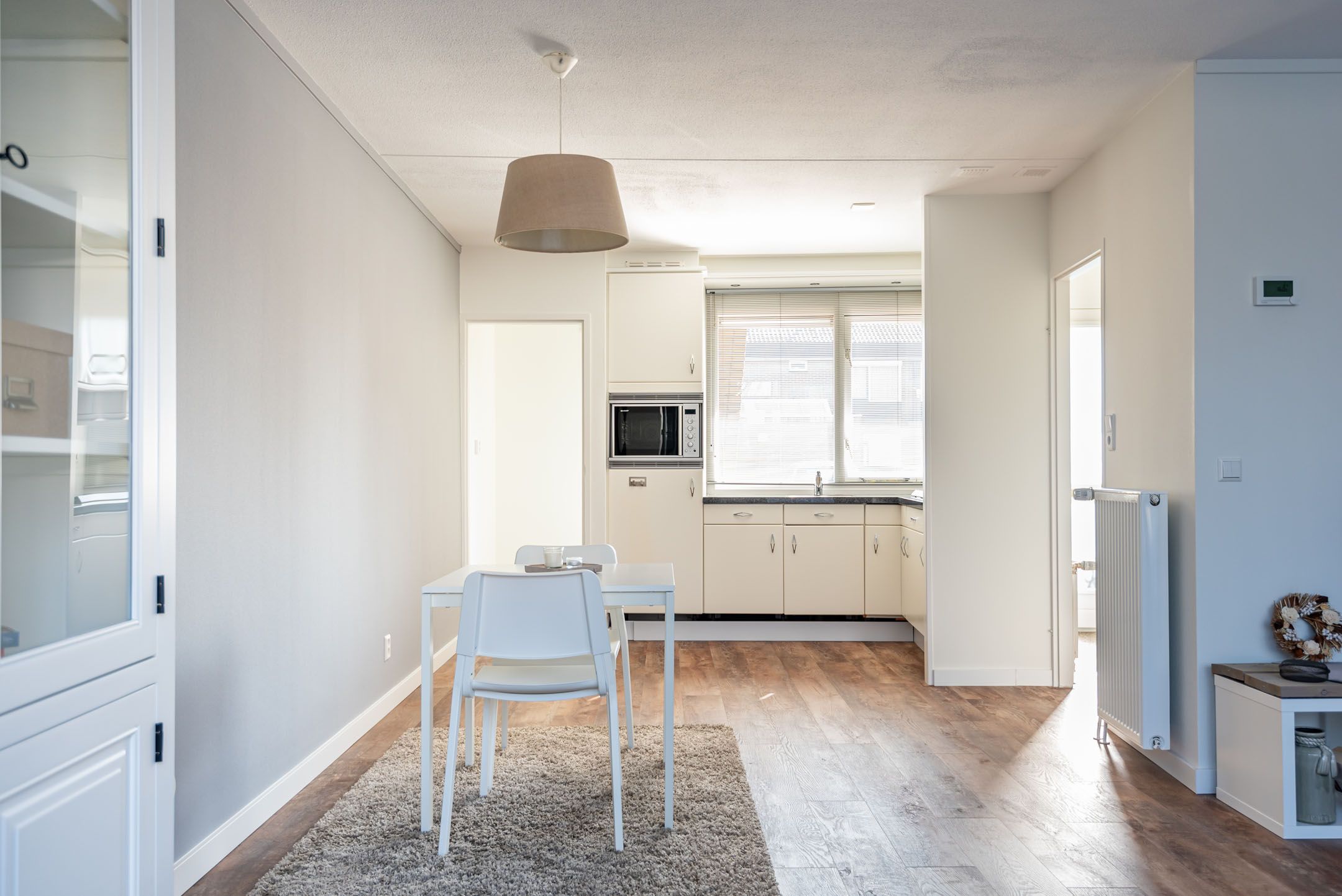 Foto 3 van Snippenhof 30