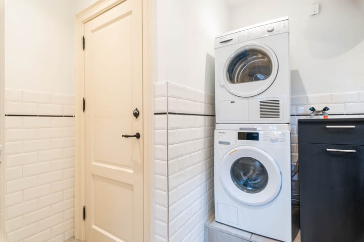 Foto 17 van Middenstraat 53