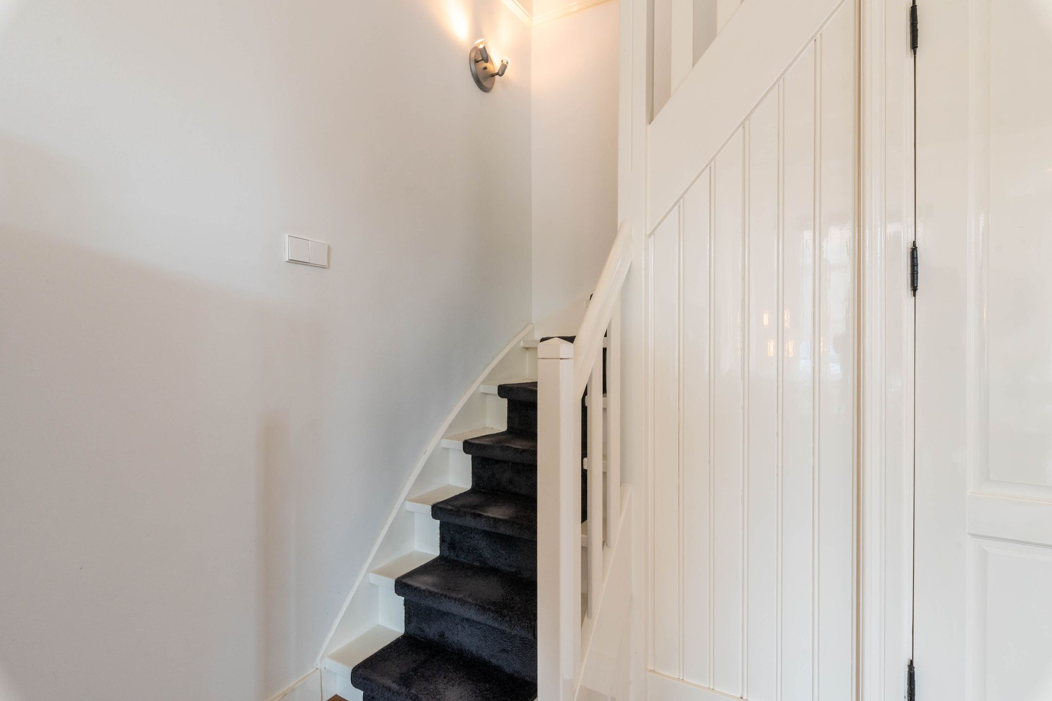 Foto 18 van Middenstraat 53