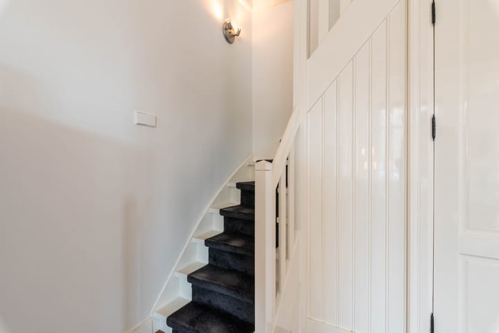 Foto 18 van Middenstraat 53