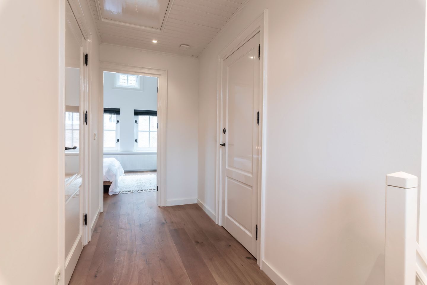 Foto 19 van Middenstraat 53