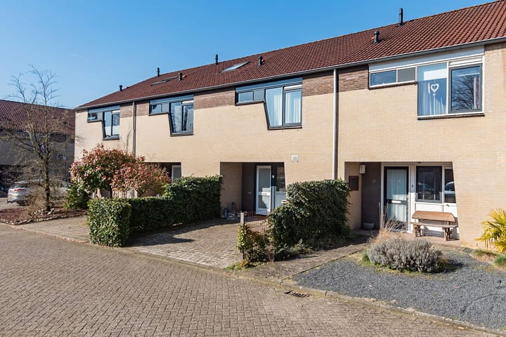 Photo 6 of Snippenhof 30