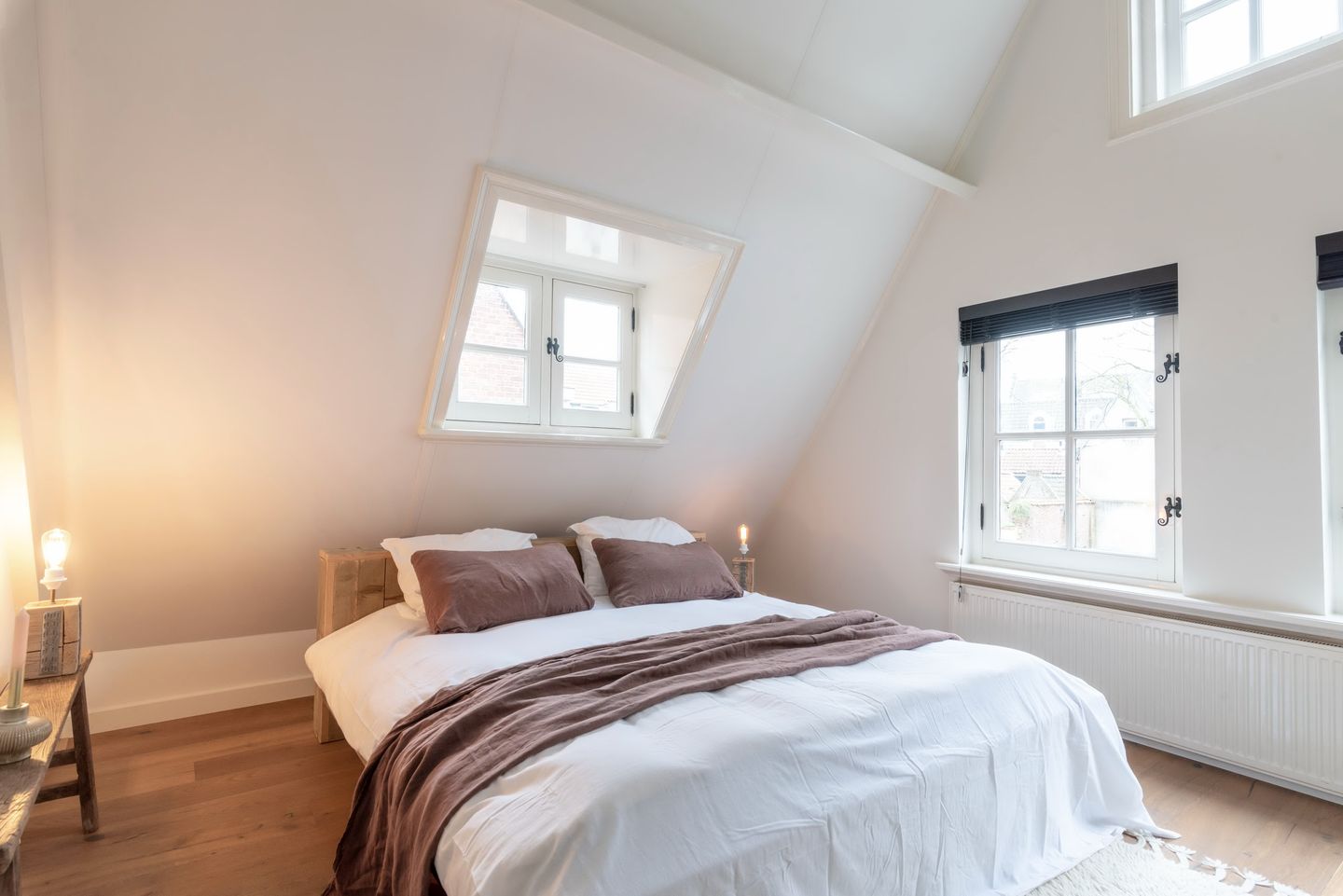 Foto 20 van Middenstraat 53