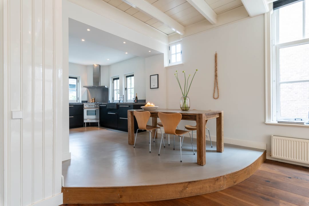 Foto 11 van Middenstraat 53