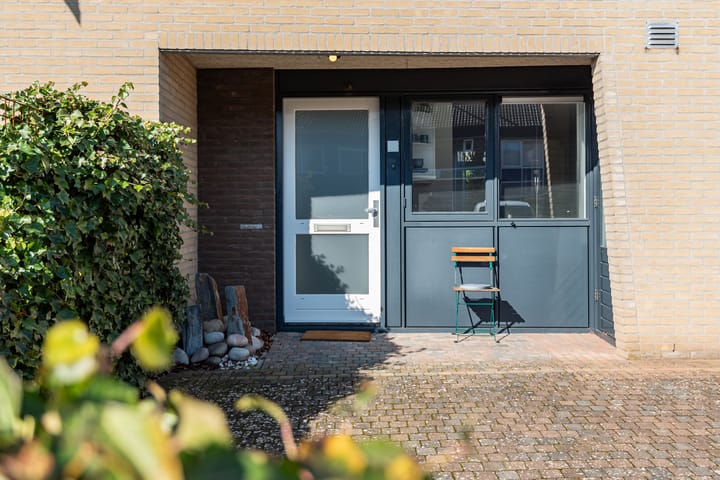 Photo 7 of Snippenhof 30