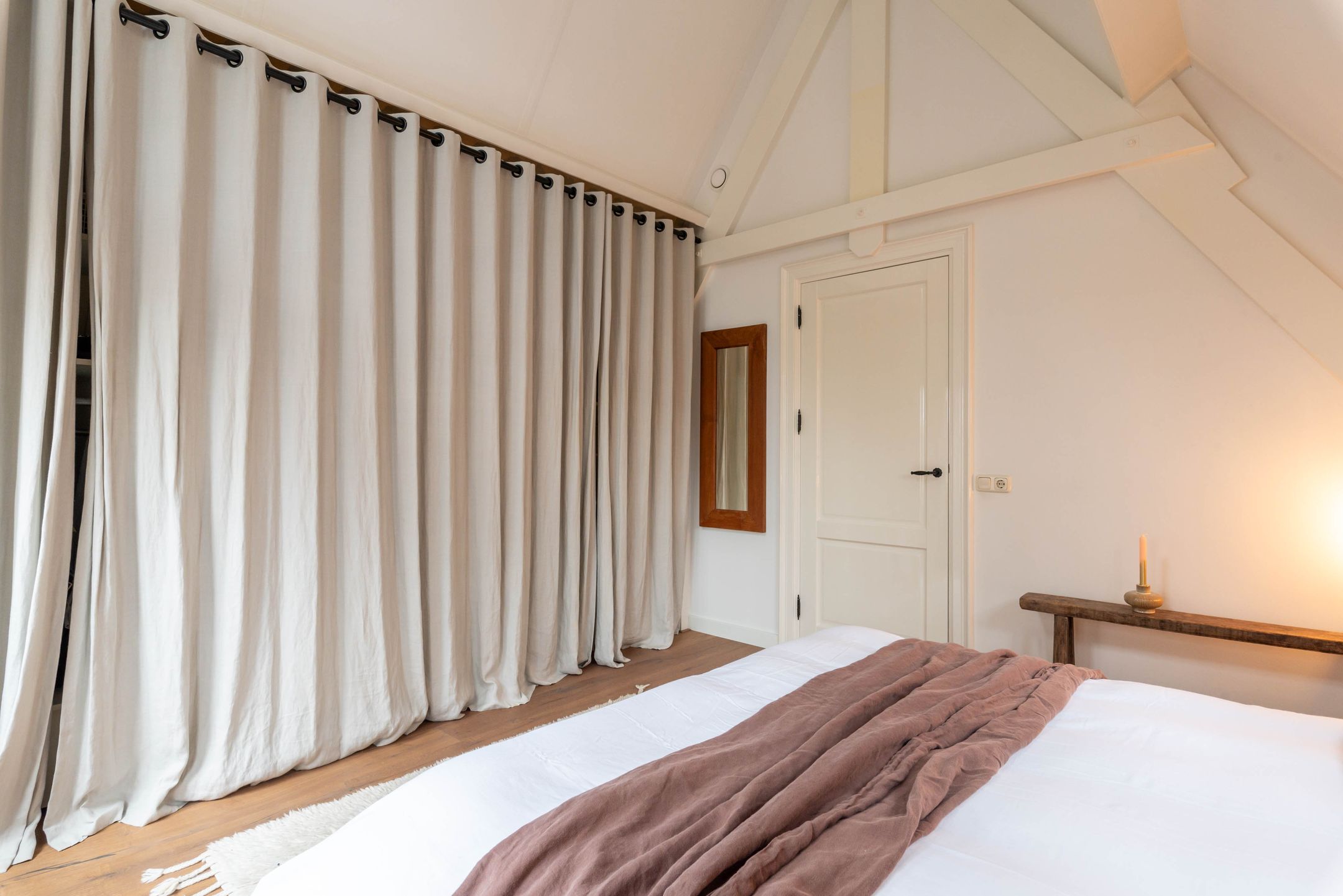 Foto 21 van Middenstraat 53