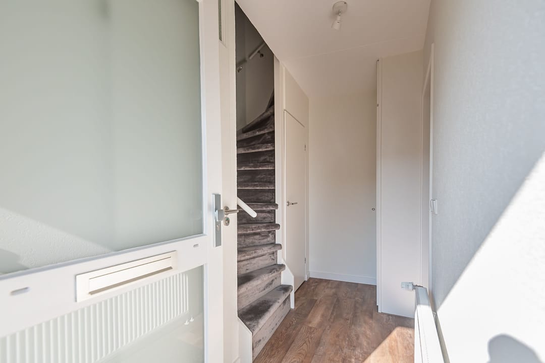 Foto 8 van Snippenhof 30