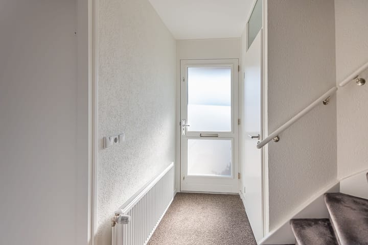 Photo 9 of Snippenhof 30