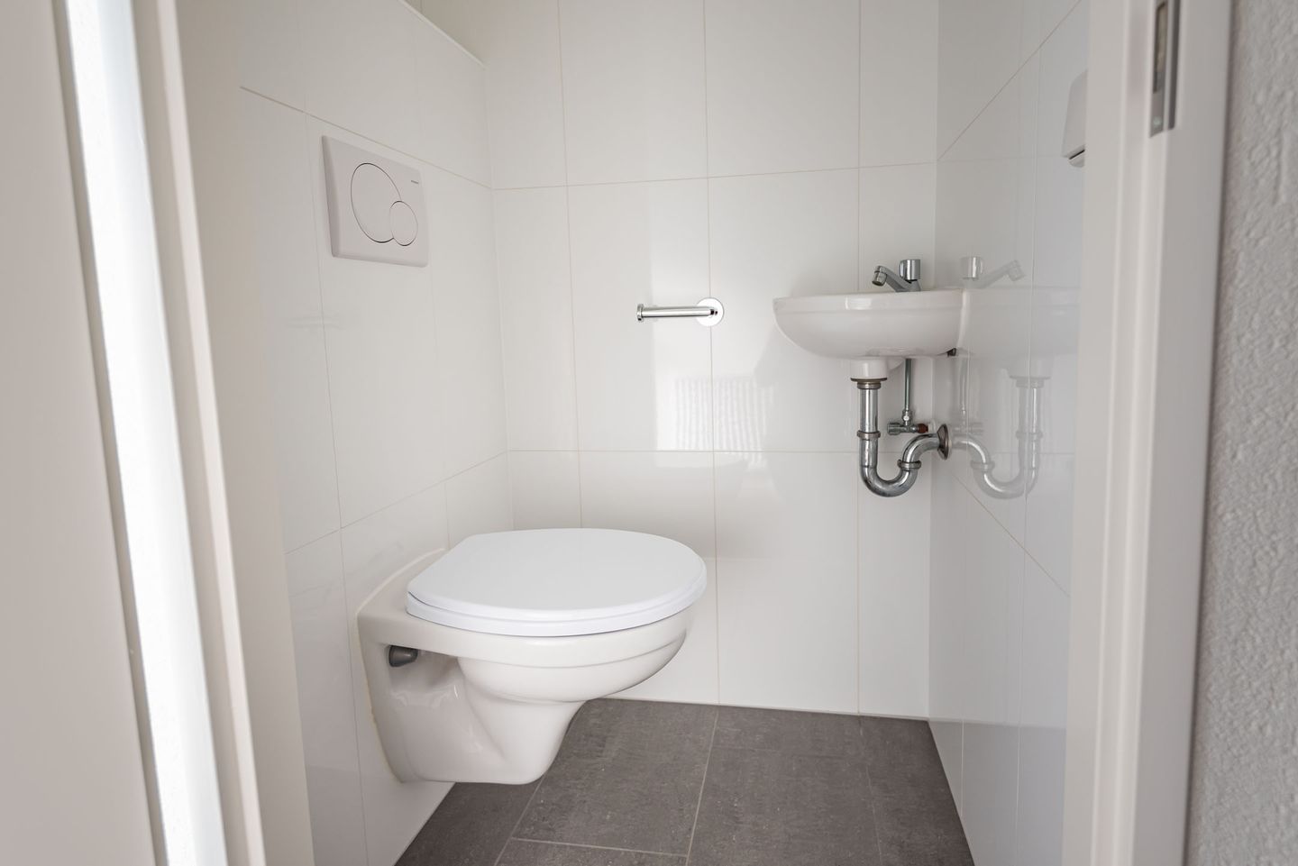 Foto 10 van Snippenhof 30