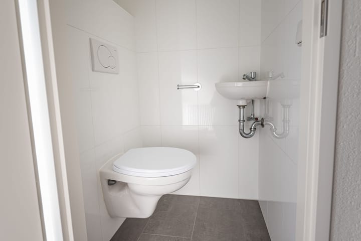 Photo 10 of Snippenhof 30