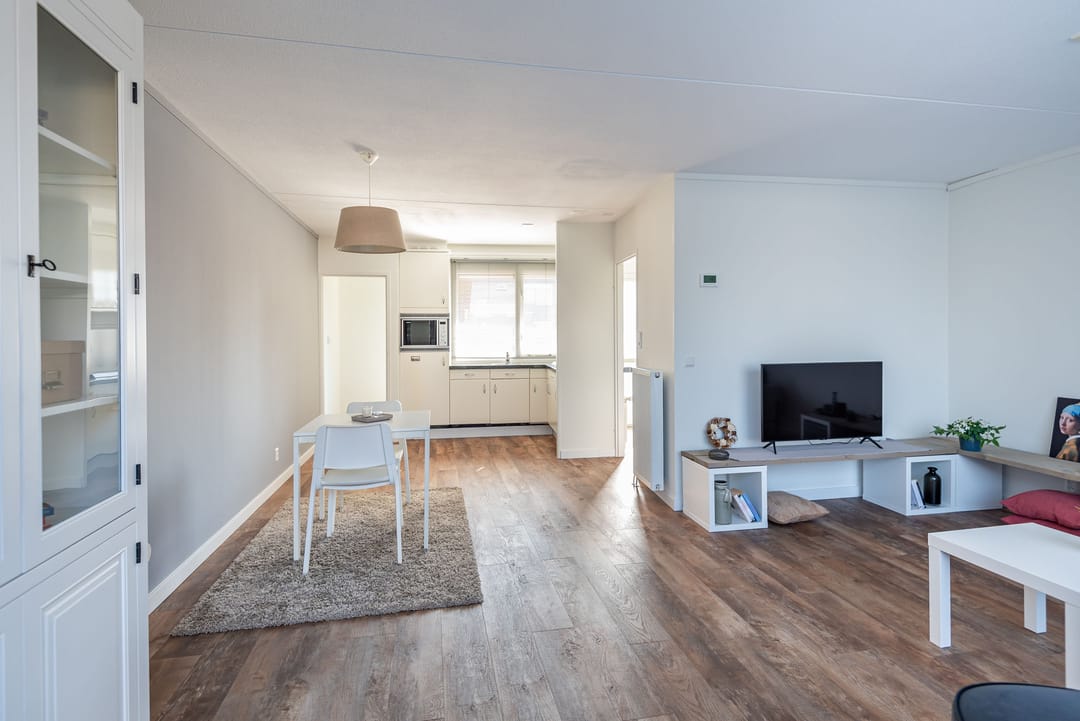 Foto 11 van Snippenhof 30