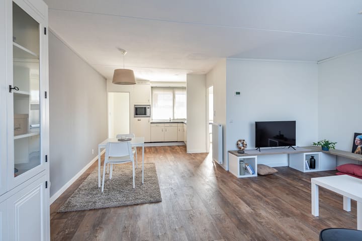 Photo 11 of Snippenhof 30