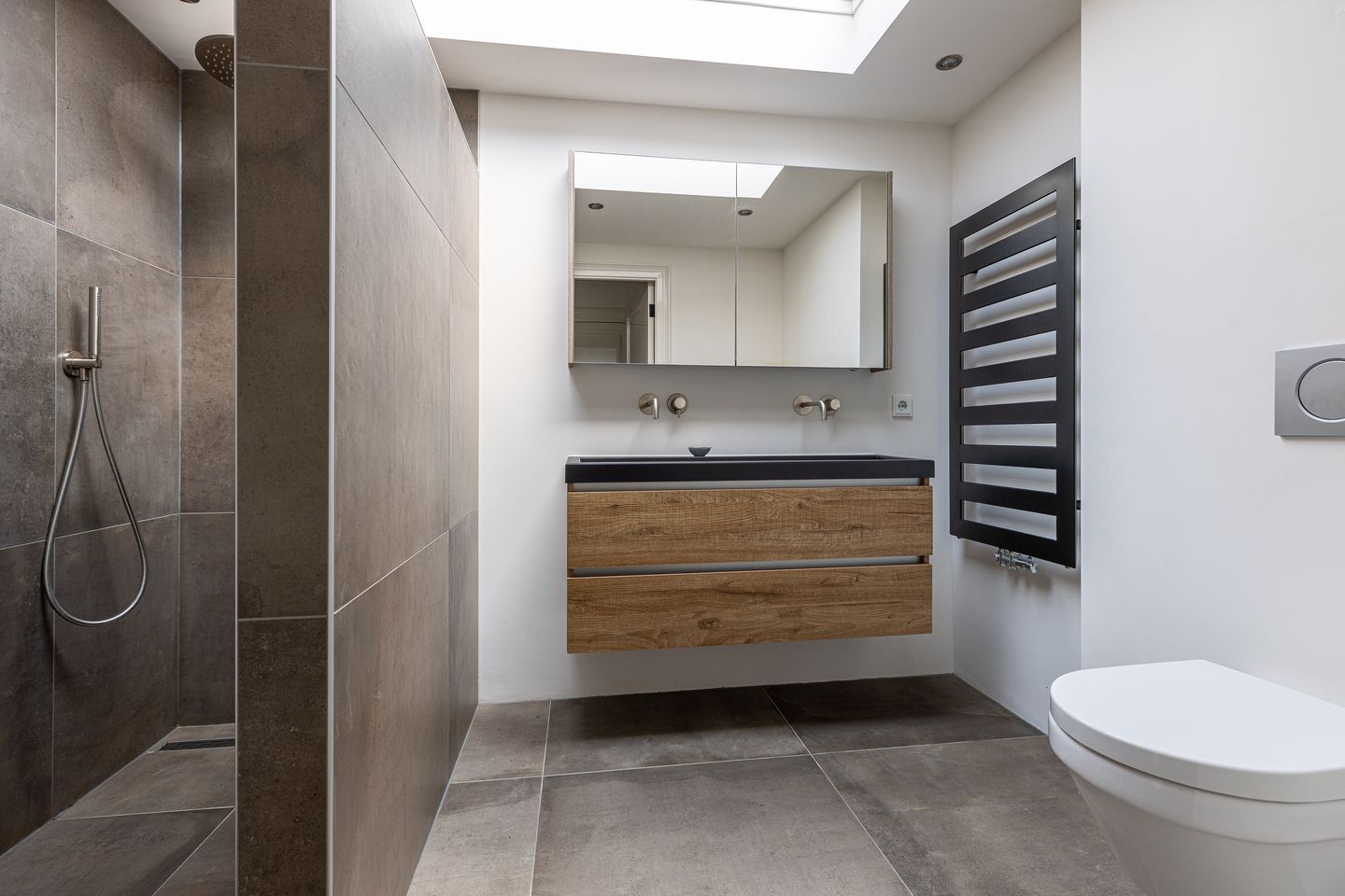 Foto 25 van Middenstraat 53