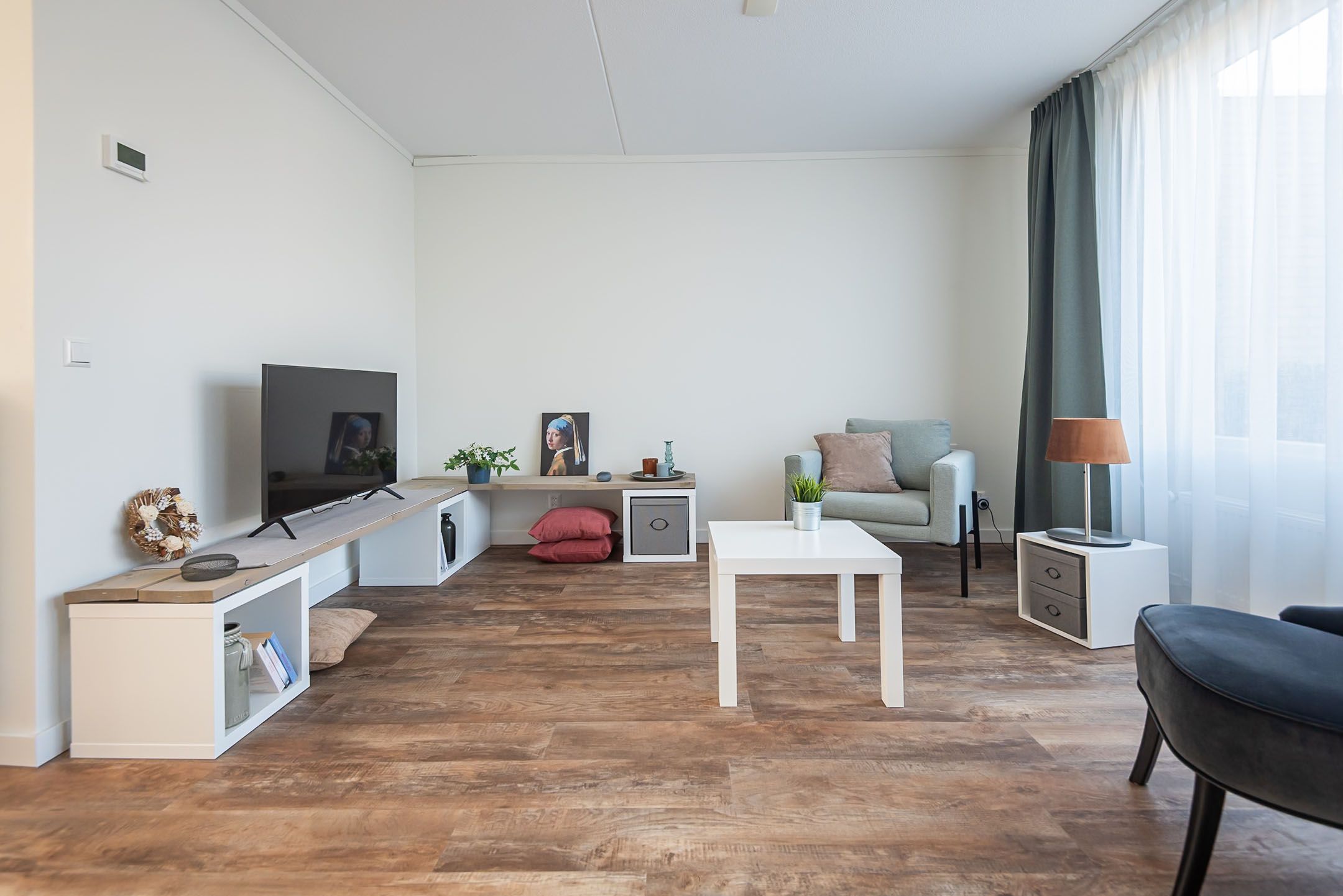 Foto 12 van Snippenhof 30